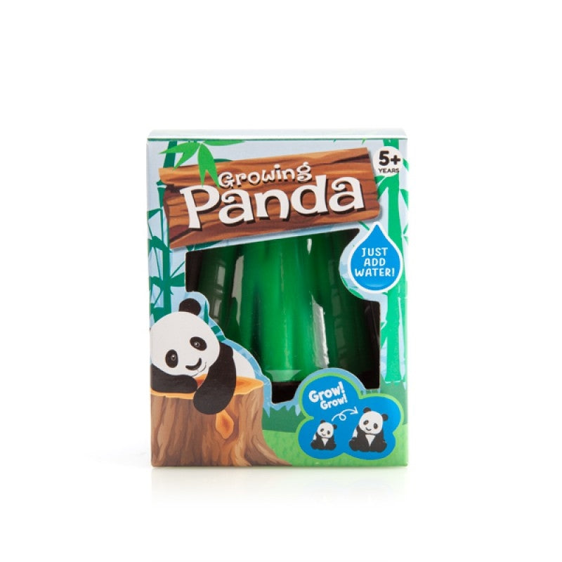 growing-panda at www.mallsonline.com.au
