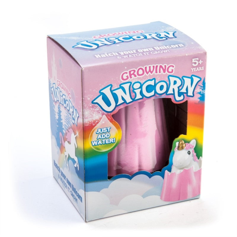 growing-unicorn at www.mallsonline.com.au