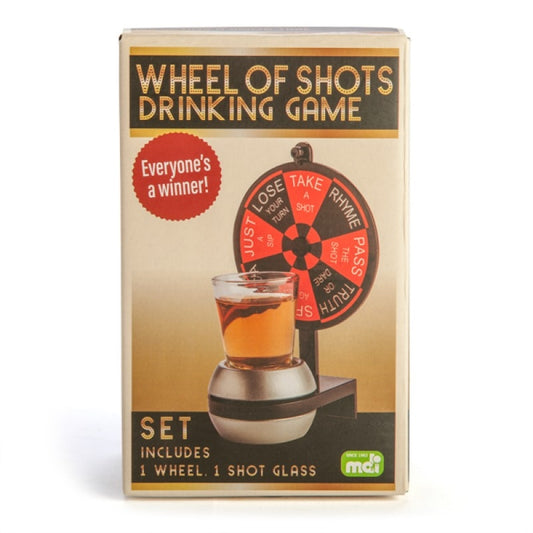wheel-of-shots-drinking-game at www.mallsonline.com.au