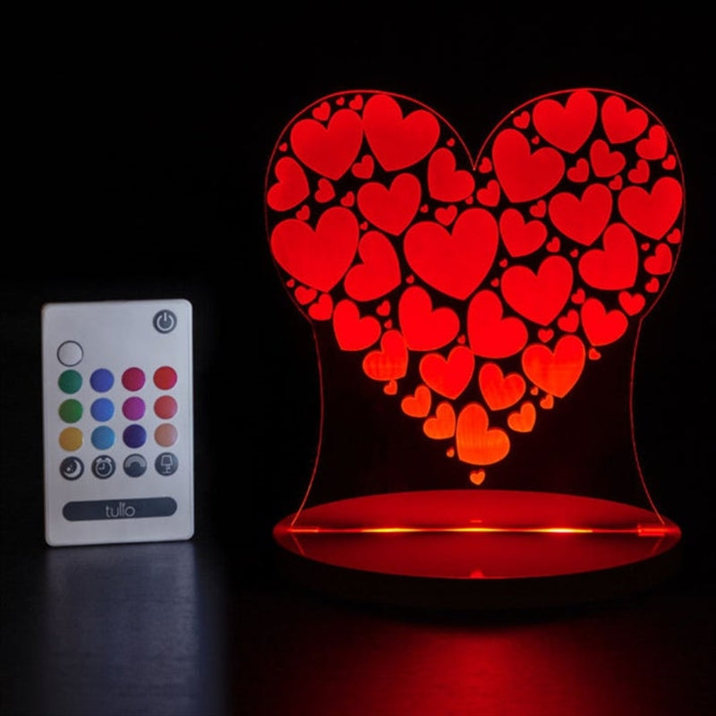 tulio-heart-dream-light-lamp at www.mallsonline.com.au