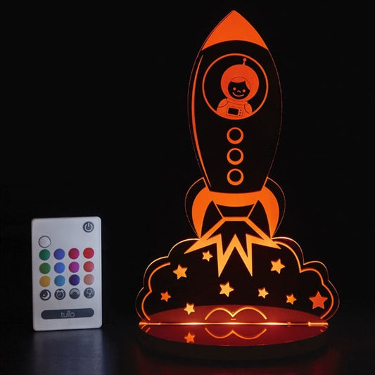 tulio-rocket-ship-dream-light www.mallsonline.com.au