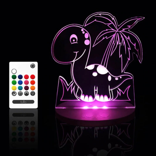 tulio-dream-lights-dino-lamp www.mallsonline.com.au