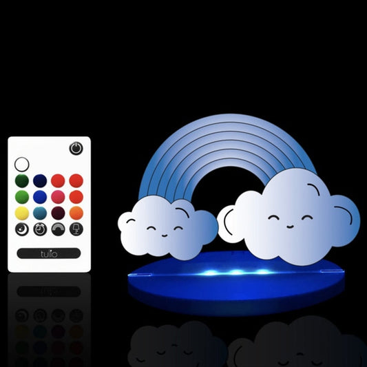 tulio-rainbow-dream-light-lamp www.mallsonline.com.au