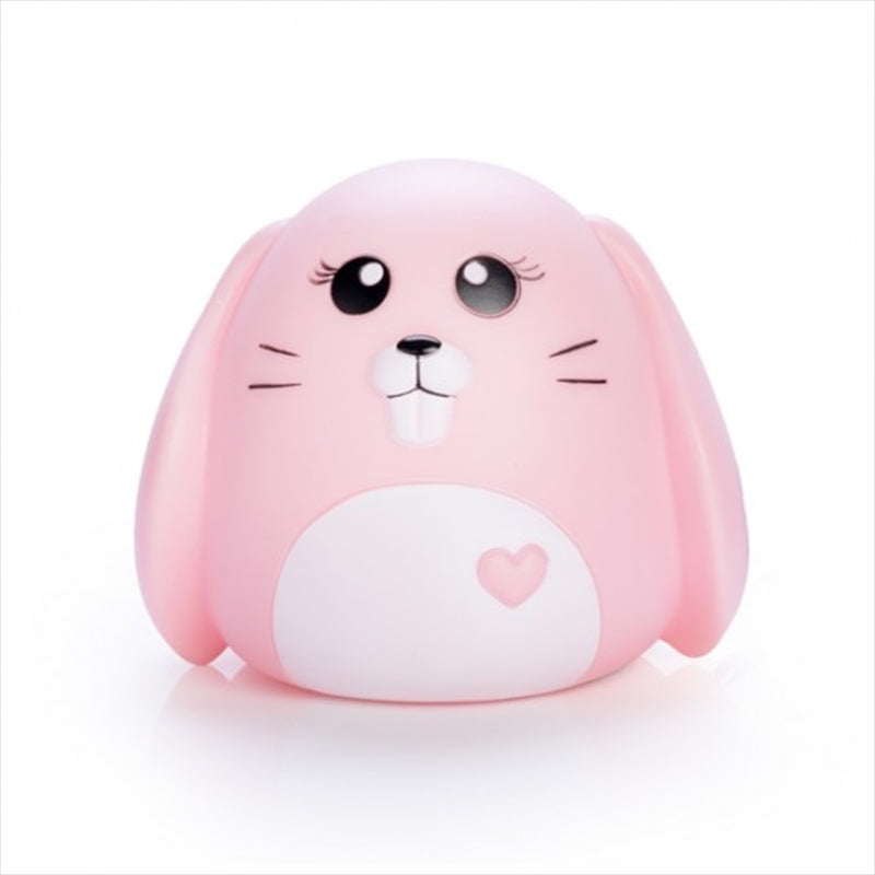 smooshos-pals-bunny-table-lamp at www.mallsonline.com.au