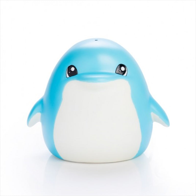 smooshos-pals-dolphin-table-lamp at www.mallsonline.com.au