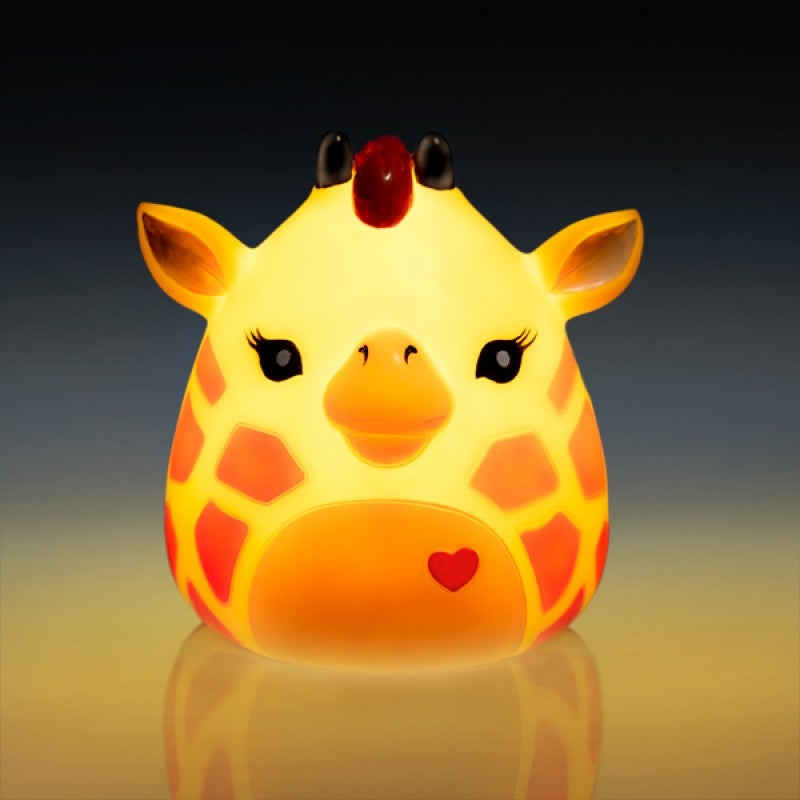 smooshos-pals-giraffe-table-lamp at www.mallsonline.com.au