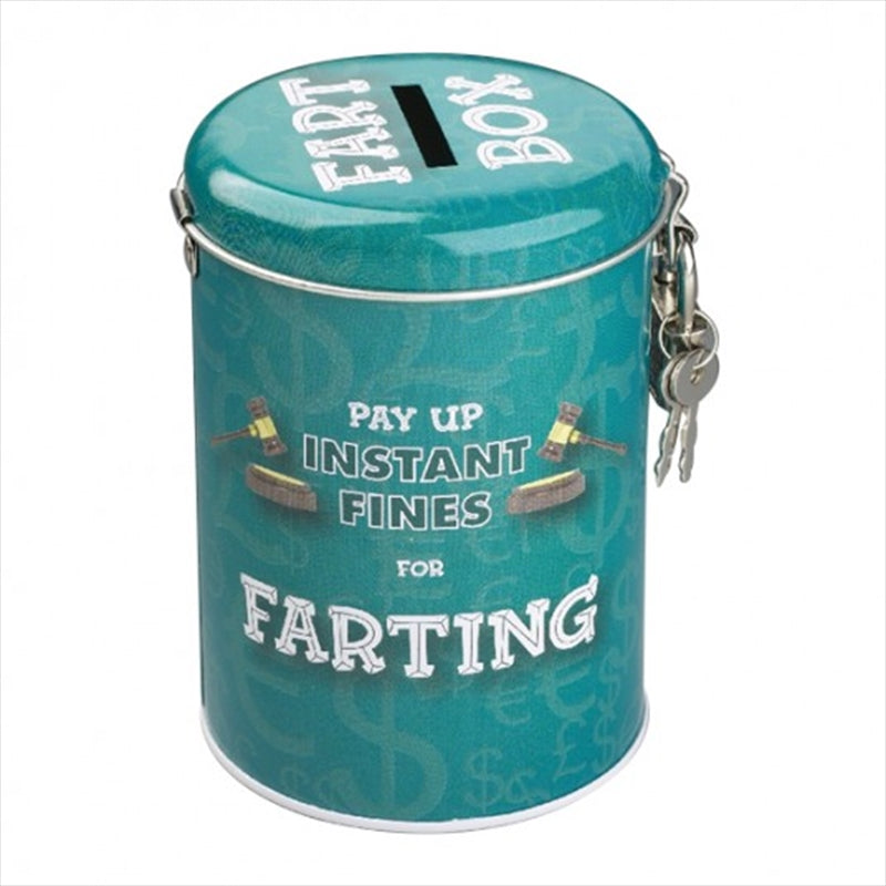 farting-instant-fines-money-tin www.mallsonline.com.au
