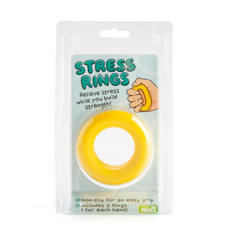 stress-ring www.mallsonline.com.au