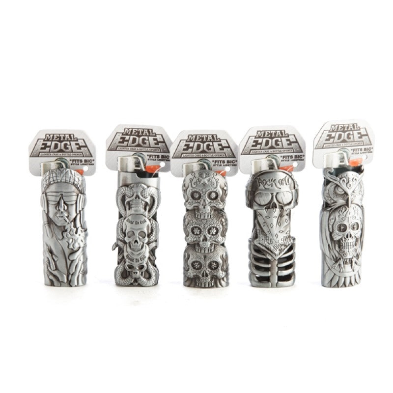 lighter-case-and-bottle-opener-sent-at-random www.mallsonline.com.au