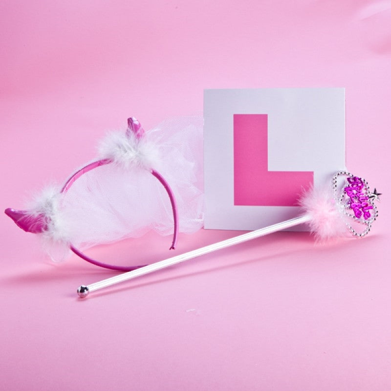 bride-to-be-kit www.mallsonline.com.au