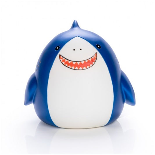 smooshos-pals-shark-table-lamp www.mallsonline.com.au
