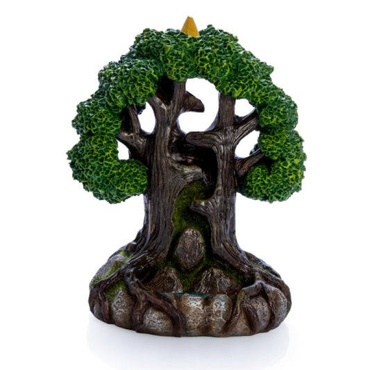 tree-of-life-backflow-burner at www.mallsonline.com.au