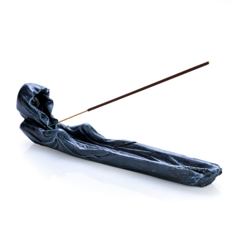 grim-reaper-flat-incense-burner at www.mallsonline.com.au