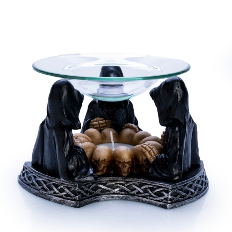 grim-reaper-oil-burner www.mallsonline.com.au