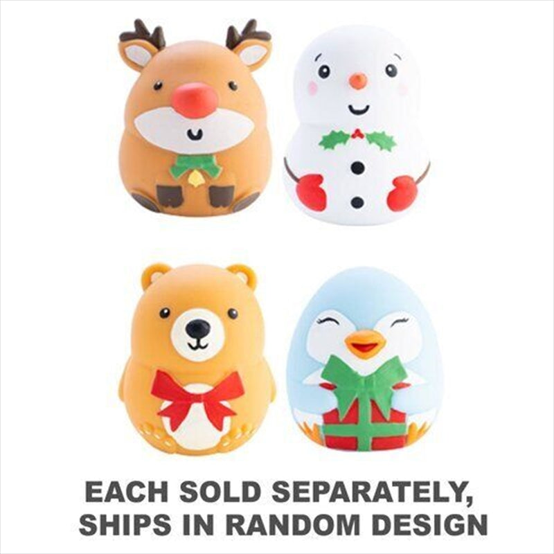 smooshos-christmas-pals at www.mallsonline.com.au