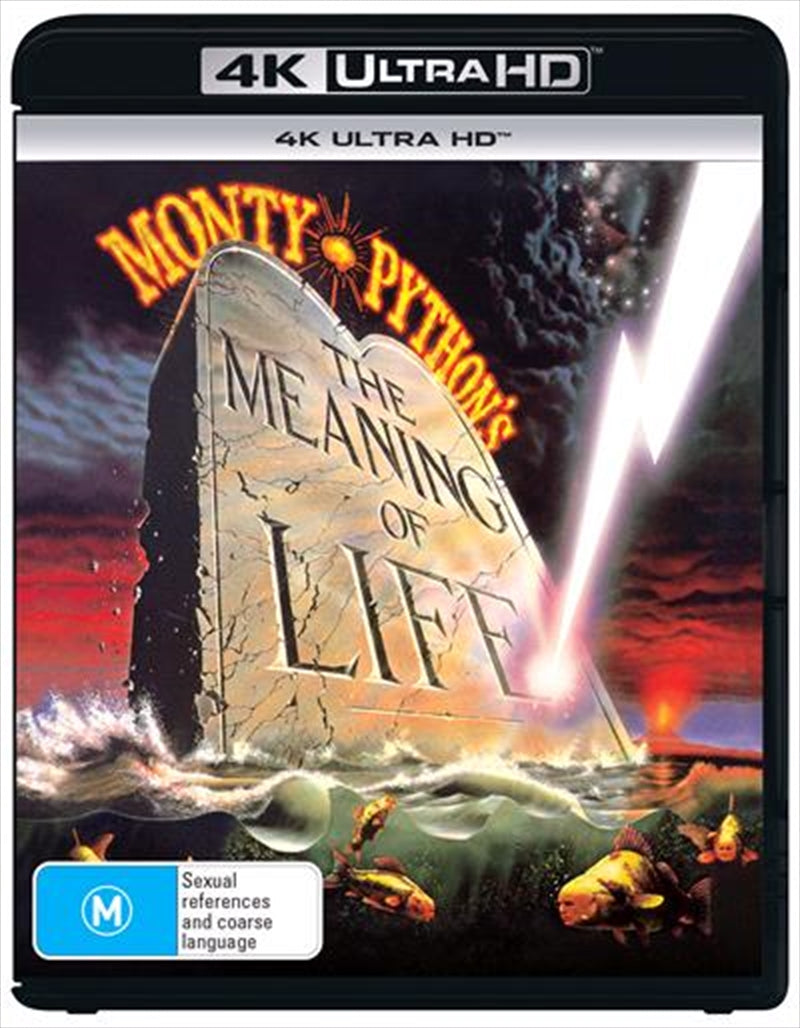 monty-pythons-the-meaning-of-life-uhd-uhd at www.mallsonline.com.au