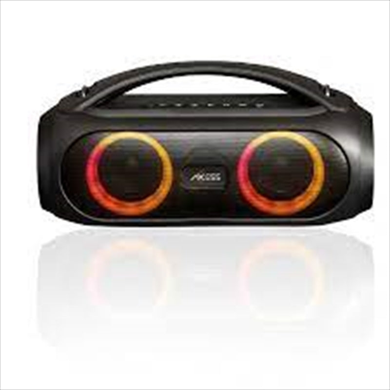 soundtec-2-0ch-mini-boombox www.mallsonline.com.au