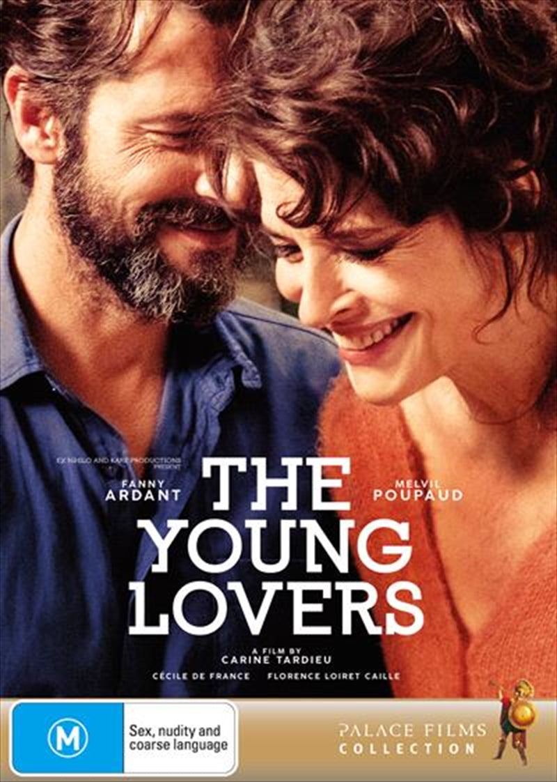 young-lovers-the-dvd at www.mallsonline.com.au