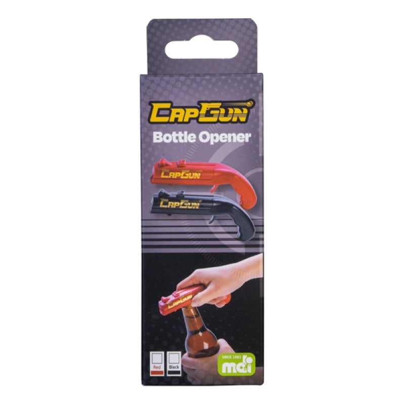 cap-gun-bottle-opener www.mallsonline.com.au