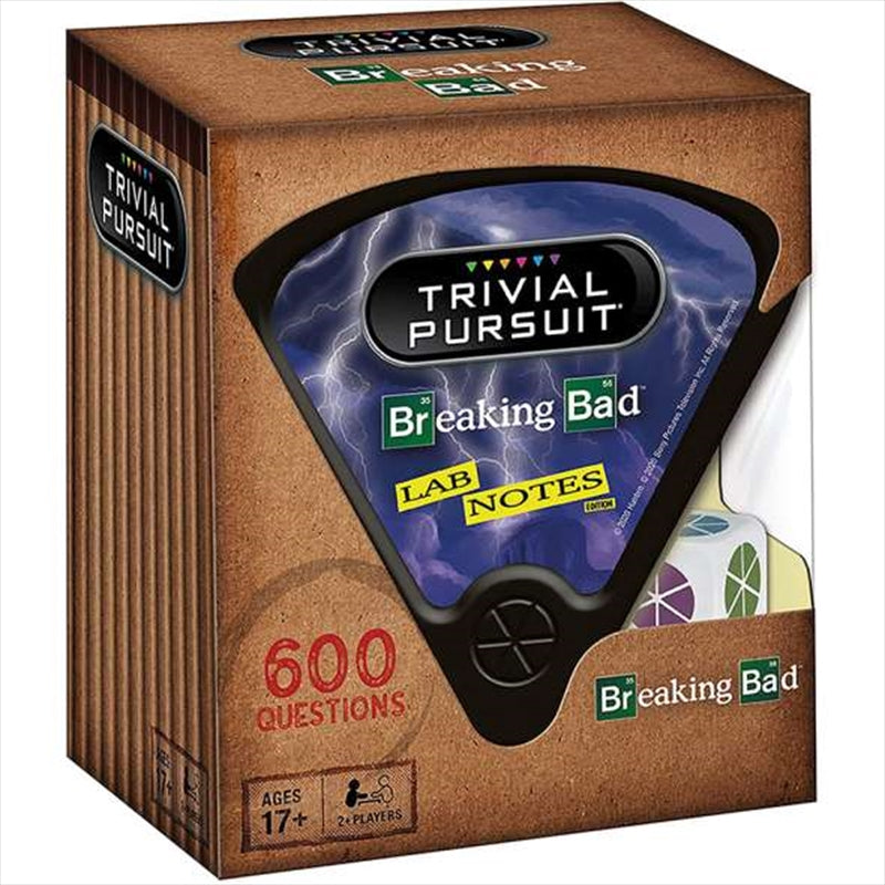 breaking-bad-bitesize-trivial-pursuit-game at www.mallsonline.com.au