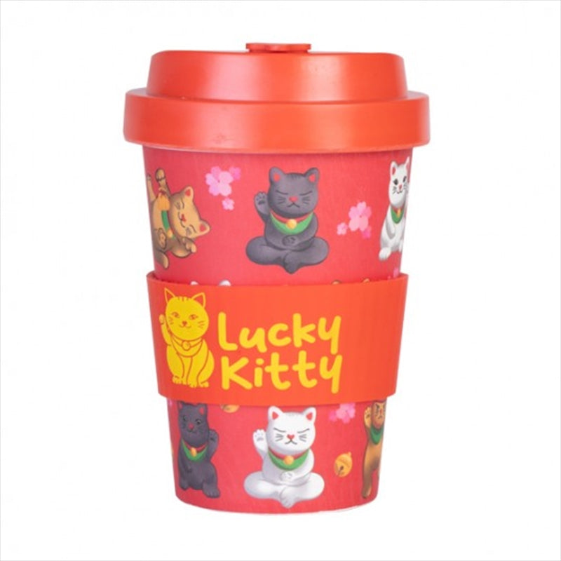 lucky-cat www.mallsonline.com.au