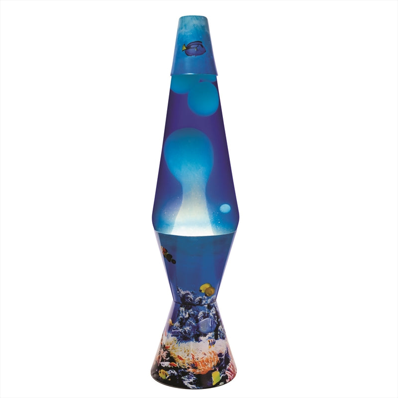 aqua-world-diamond-motion-lamp www.mallsonline.com.au