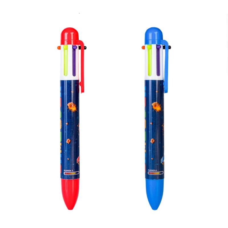 gamer-multi-coloured-pen-sent-at-random www.mallsonline.com.au