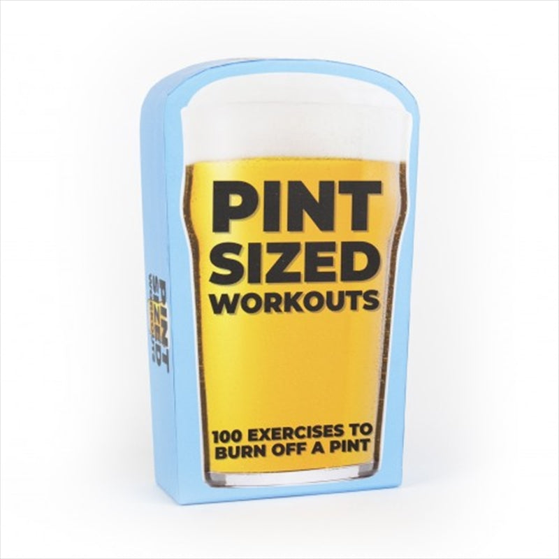 pint-sized-workouts at www.mallsonline.com.au