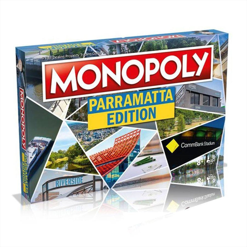 monopoly-parramatta-edition at www.mallsonline.com.au