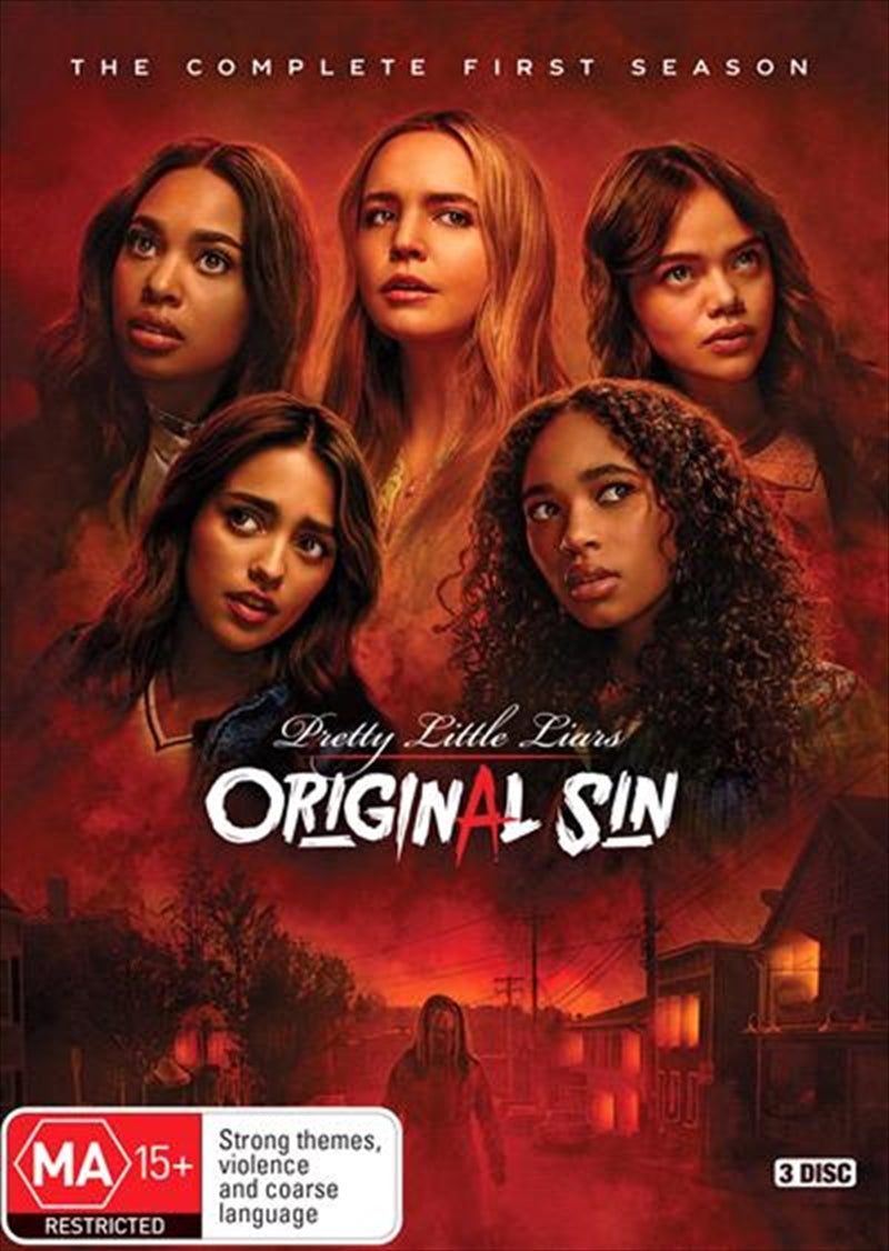 pretty-little-liars-original-sin-dvd at www.mallsonline.com.au