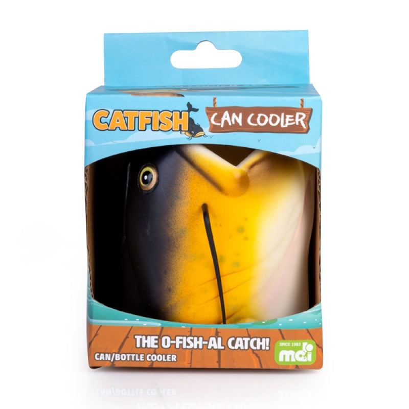 catfish-can-cooler www.mallsonline.com.au