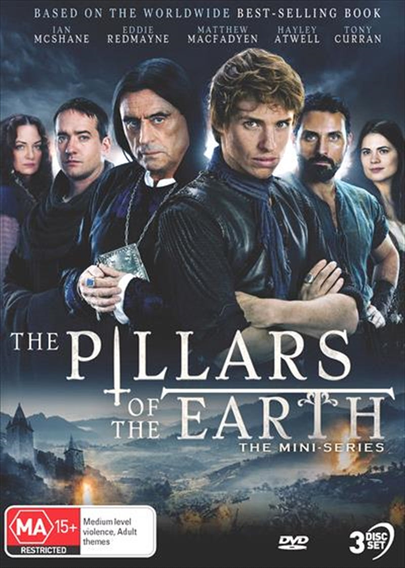 pillars-of-the-earth-the-dvd at www.mallsonline.com.au