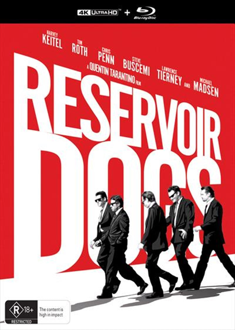 reservoir-dogs-limited-edition-blu-ray-uhd-3d-lenticular-cover-hard-slipcase-uhd at www.mallsonline.com.au