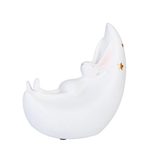 moon-bunny-table-lamp www.mallsonline.com.au