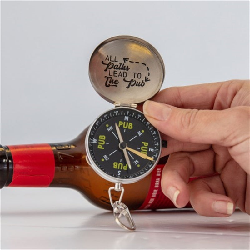 pub-compass-all-paths-lead-to-the-pub www.mallsonline.com.au