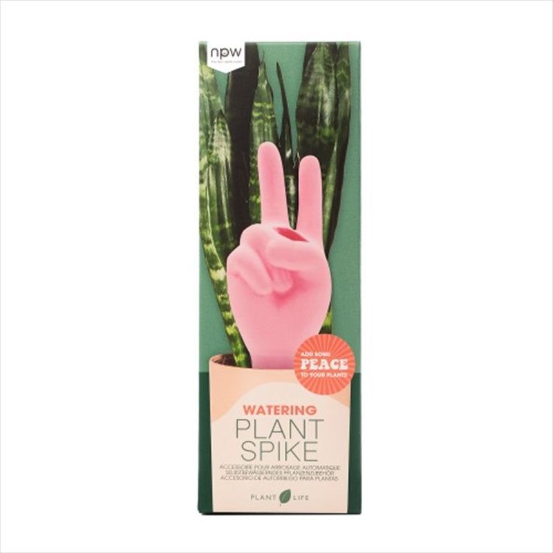 plant-life-watering-peace-sign www.mallsonline.com.au