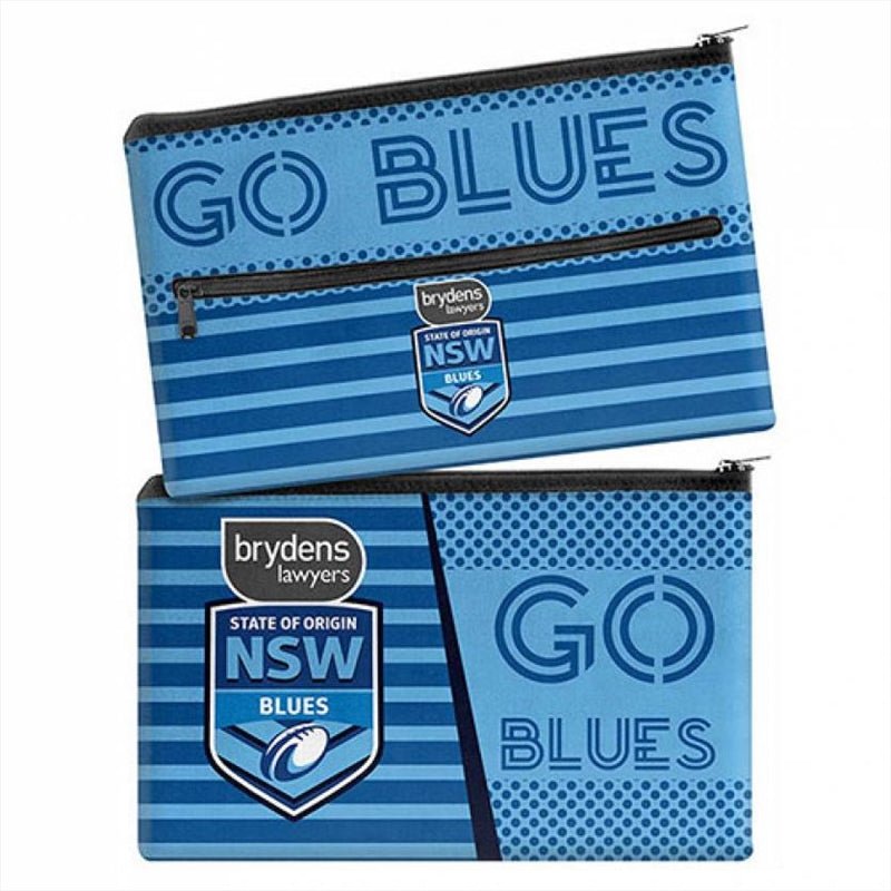 nsw-pencil-case www.mallsonline.com.au