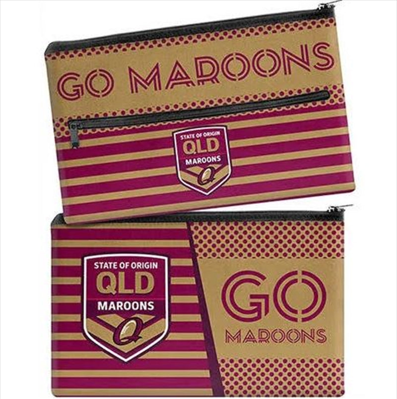 qld-pencil-case www.mallsonline.com.au