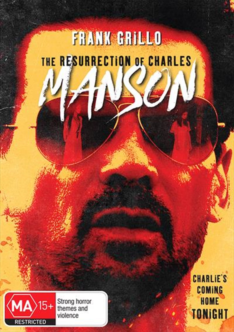 resurrection-of-charles-manson-the-dvd at www.mallsonline.com.au