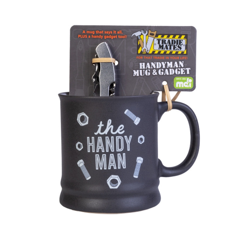 handyman-gadget-mug-with-multi-tool www.mallsonline.com.au