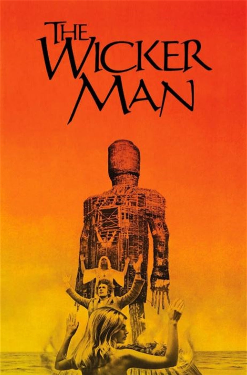 the-wicker-man-uhd at www.mallsonline.com.au