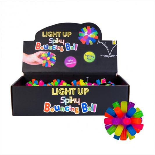 light-up-spiky-bouncing-ball www.mallsonline.com.au