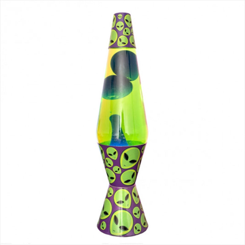 alien-diamond-motion-lamp www.mallsonline.com.au
