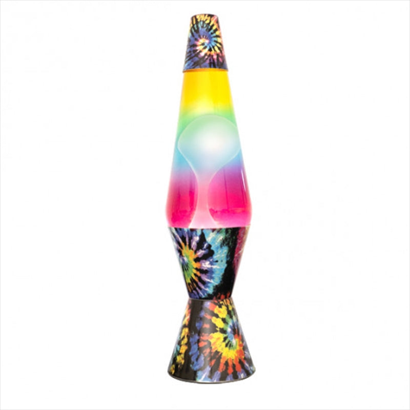 tie-dye-diamond-motion-lamp www.mallsonline.com.au