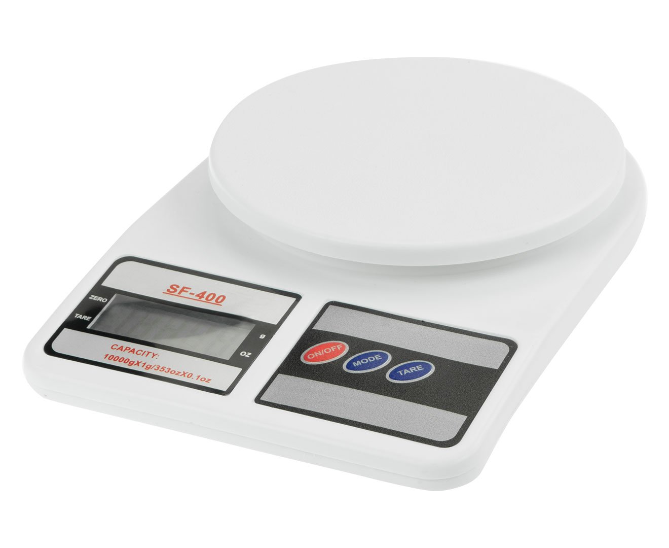 klika-digital-kitchen-scales-10kg-1gm-electronic-food-scale www.mallsonline.com.au