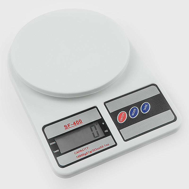 klika-digital-kitchen-scales-10kg-1gm-electronic-food-scale www.mallsonline.com.au