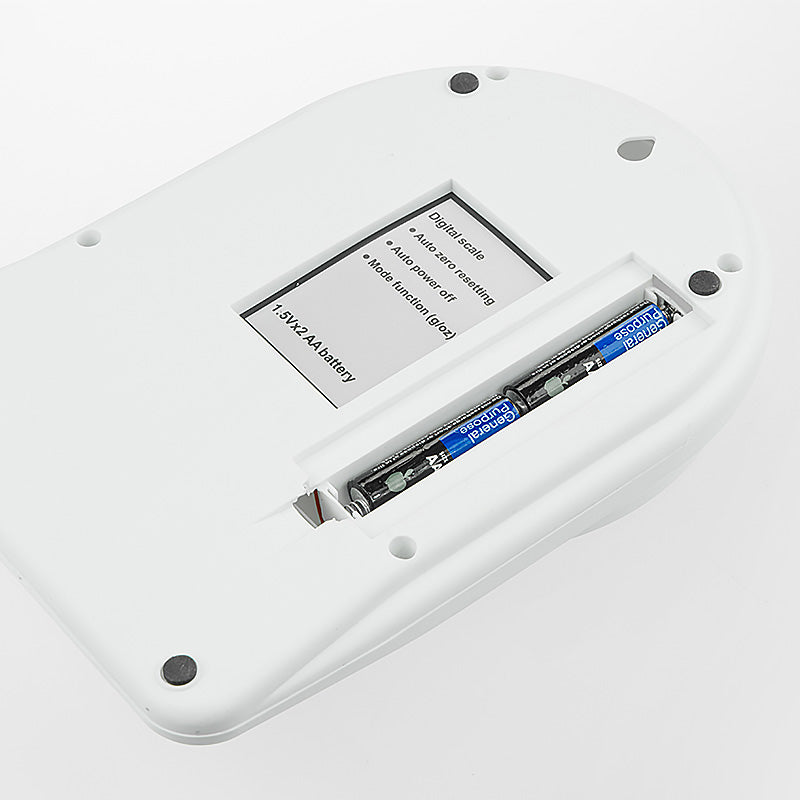 klika-digital-kitchen-scales-10kg-1gm-electronic-food-scale www.mallsonline.com.au