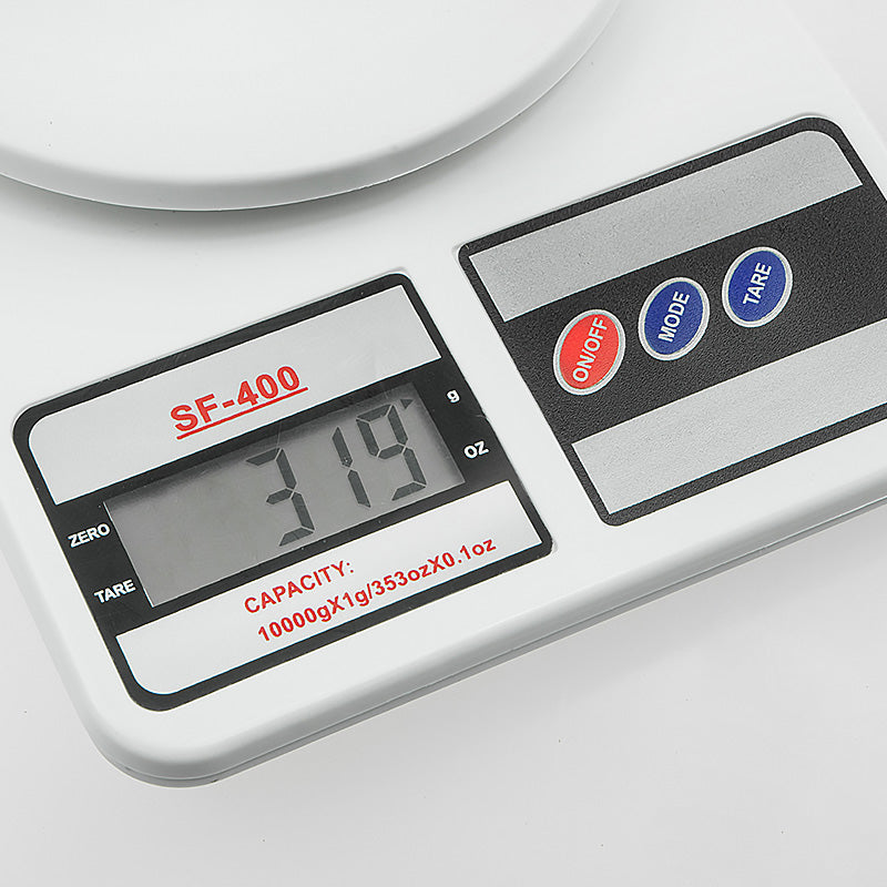 klika-digital-kitchen-scales-10kg-1gm-electronic-food-scale www.mallsonline.com.au
