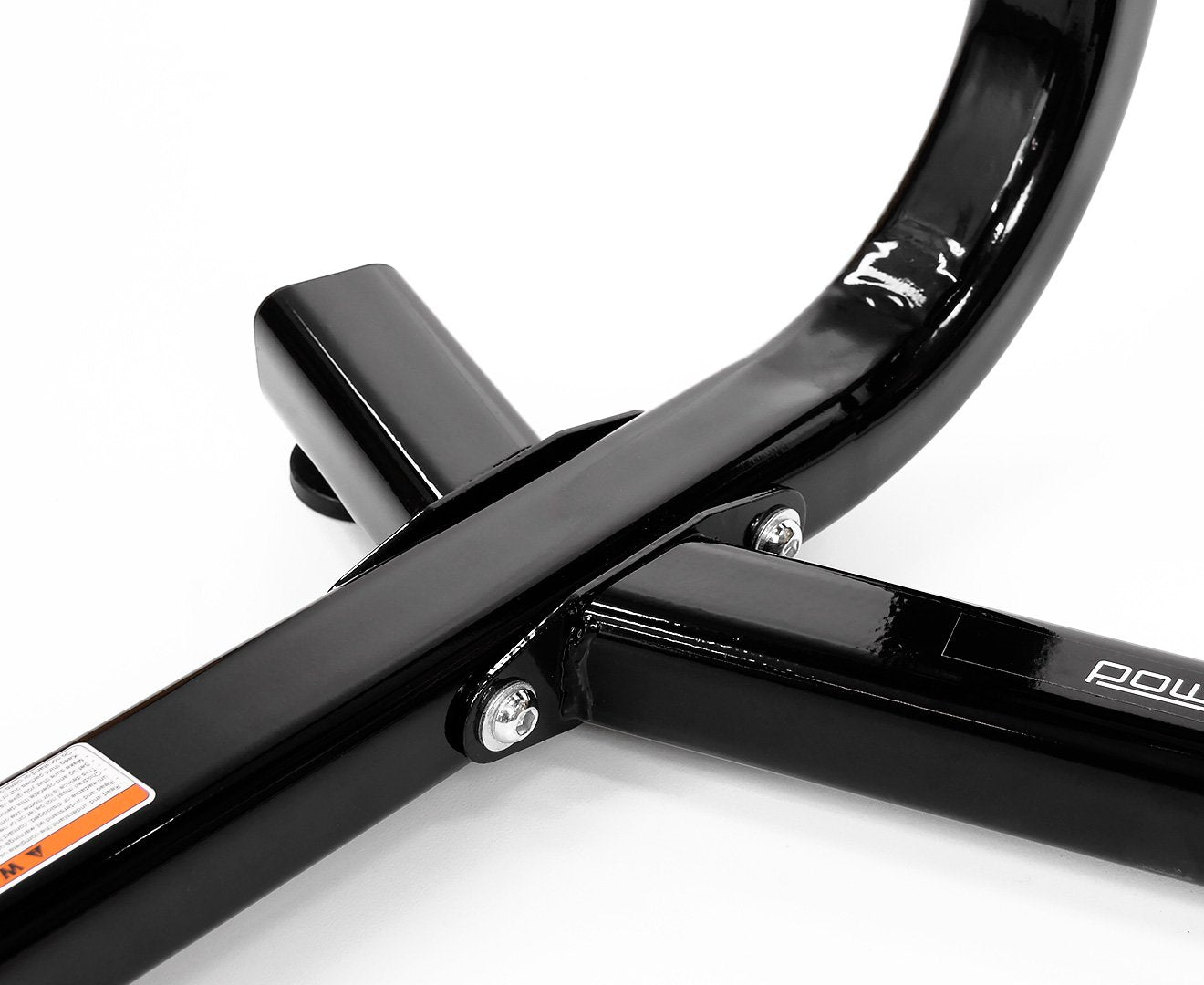 powertrain-adjustable-dumbbells-stand www.mallsonline.com.au