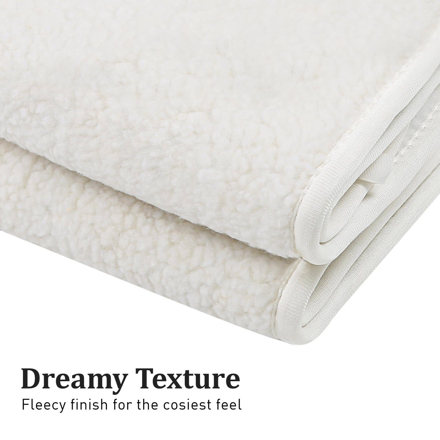 laura-hill-heated-electric-blanket-fitted-fleece-underlay-throw-single at www.mallsonline.com.au